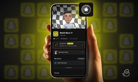 can you see if someone has snapchat plus|How to tell if someone has Snapchat Plus – 7 ways to。